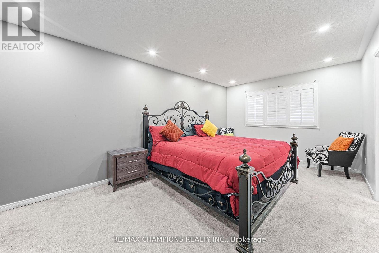 125 TILLER TRAIL - 10