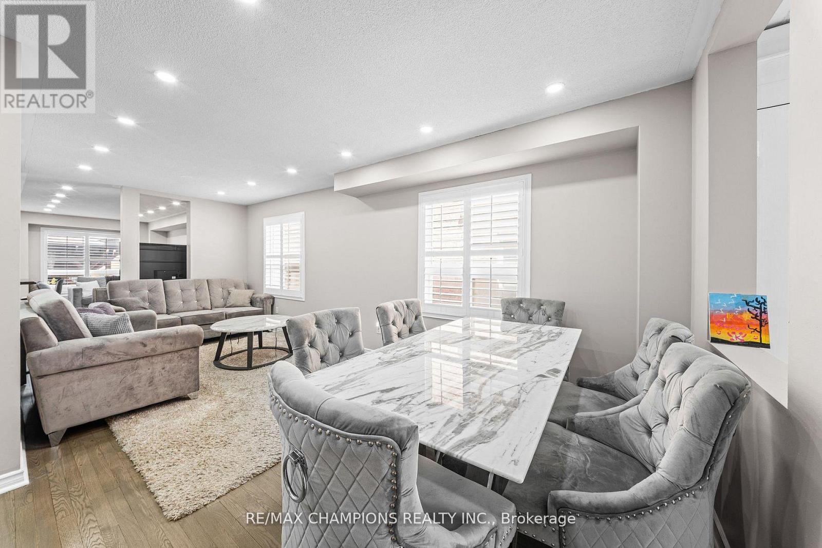 125 TILLER TRAIL - 11