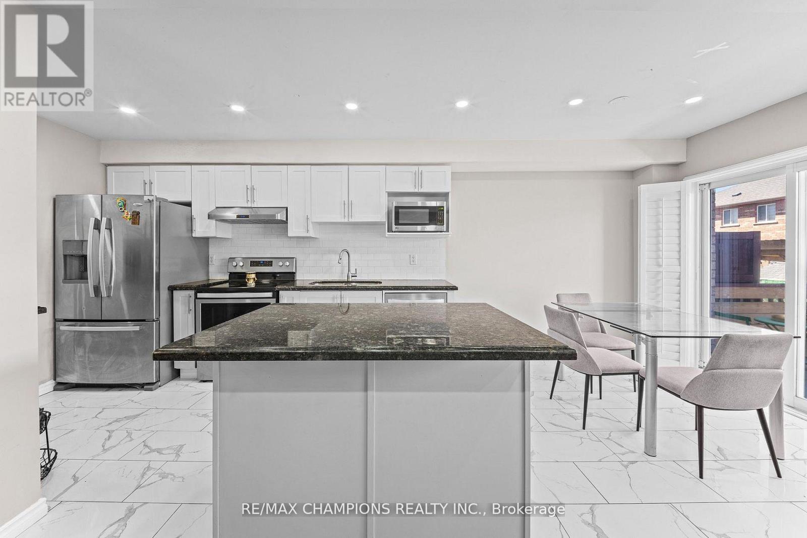 125 TILLER TRAIL - 13