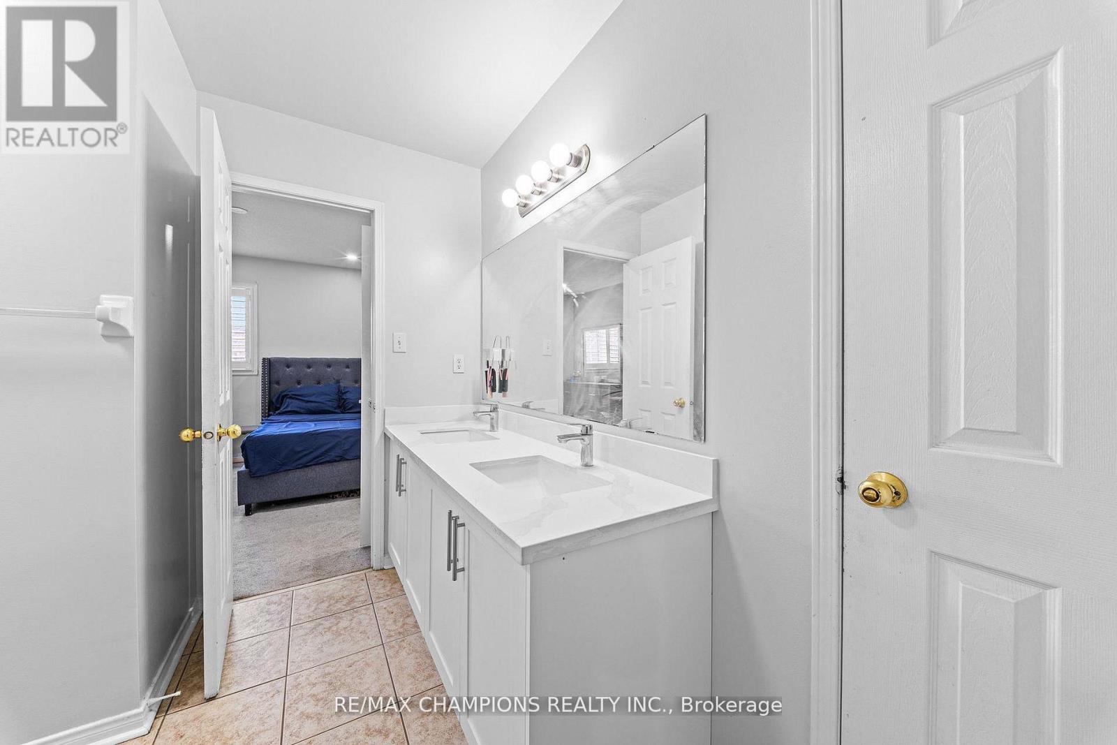 125 TILLER TRAIL - 16