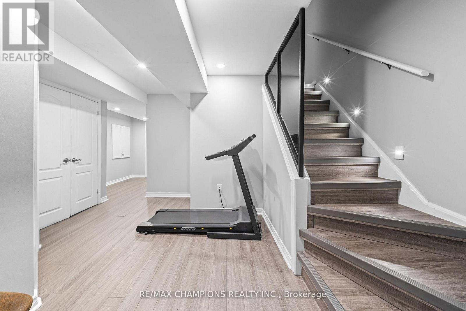 125 TILLER TRAIL - 19