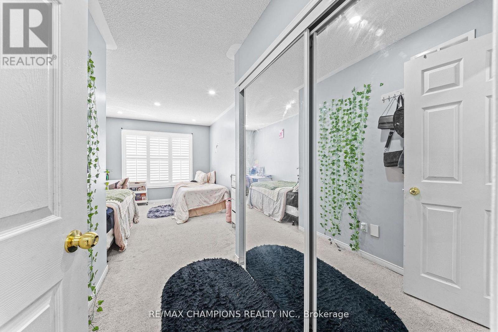 125 TILLER TRAIL - 2