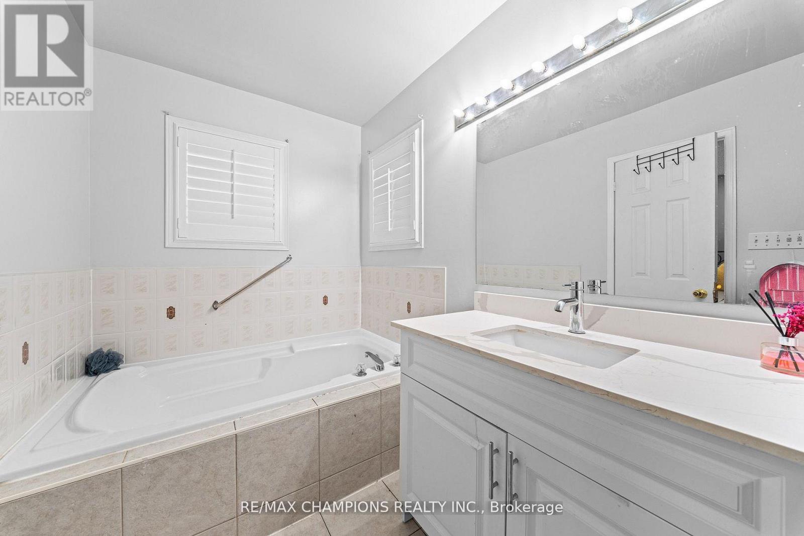 125 TILLER TRAIL - 22