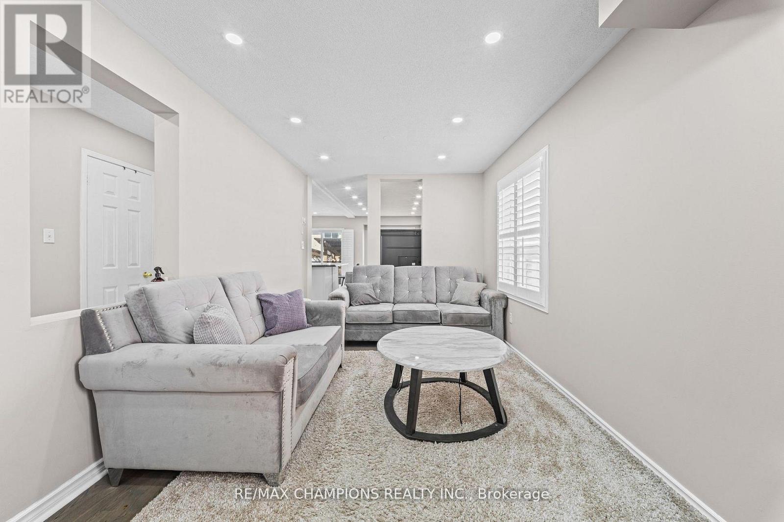 125 TILLER TRAIL - 23