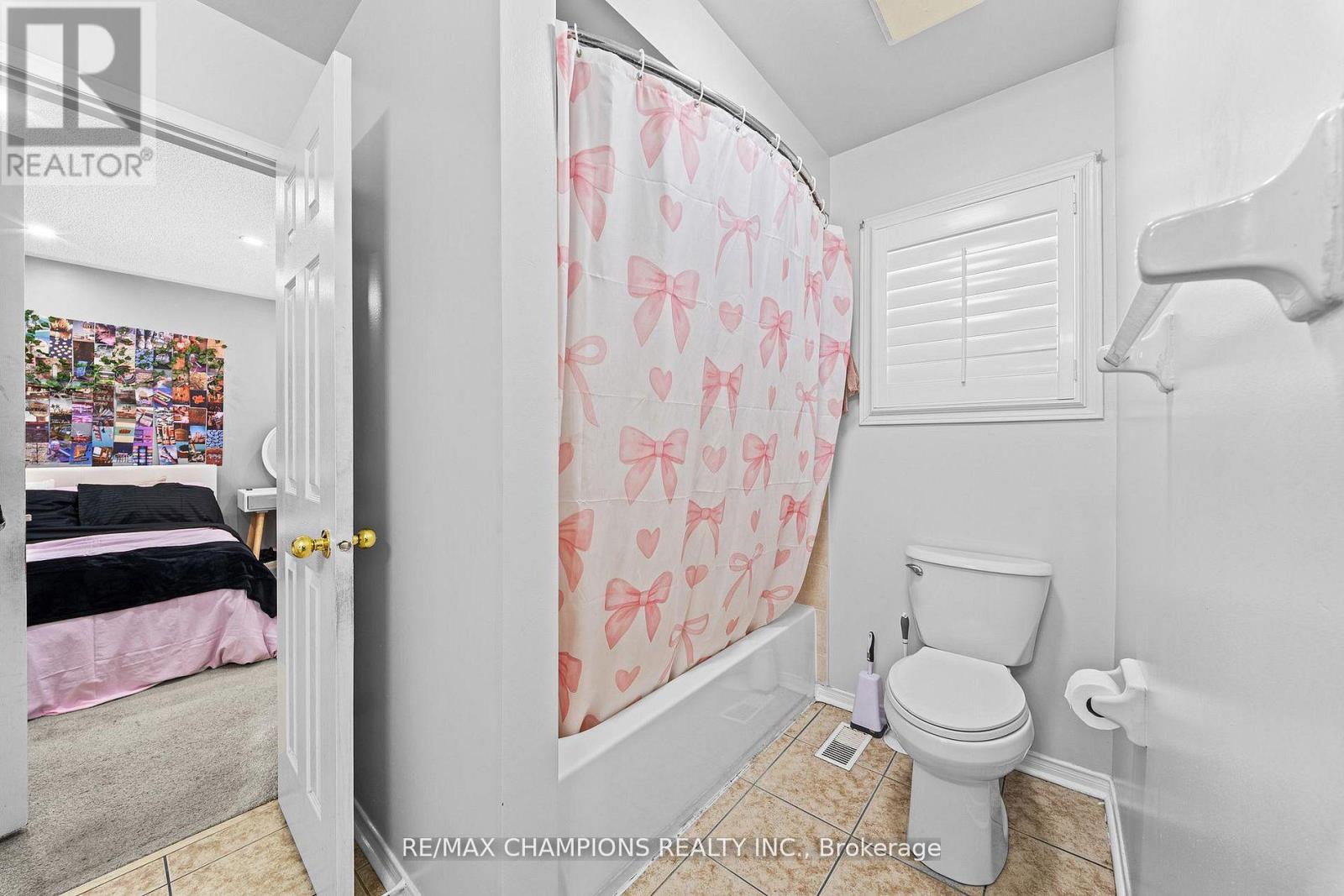 125 TILLER TRAIL - 3