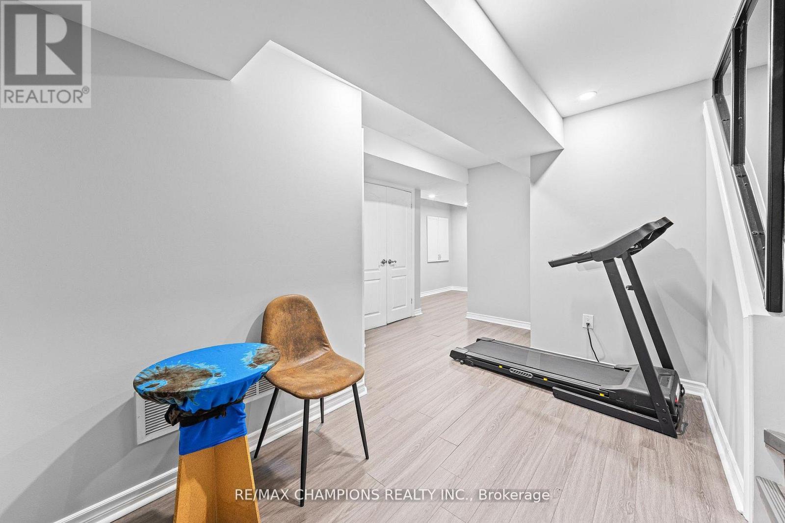 125 TILLER TRAIL - 5