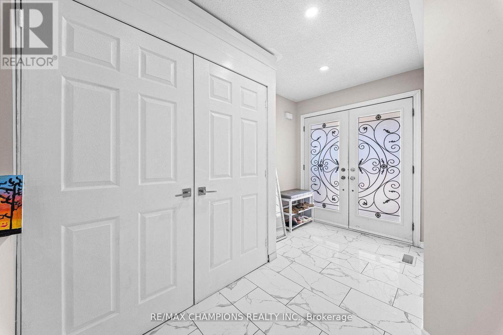 125 TILLER TRAIL - 9