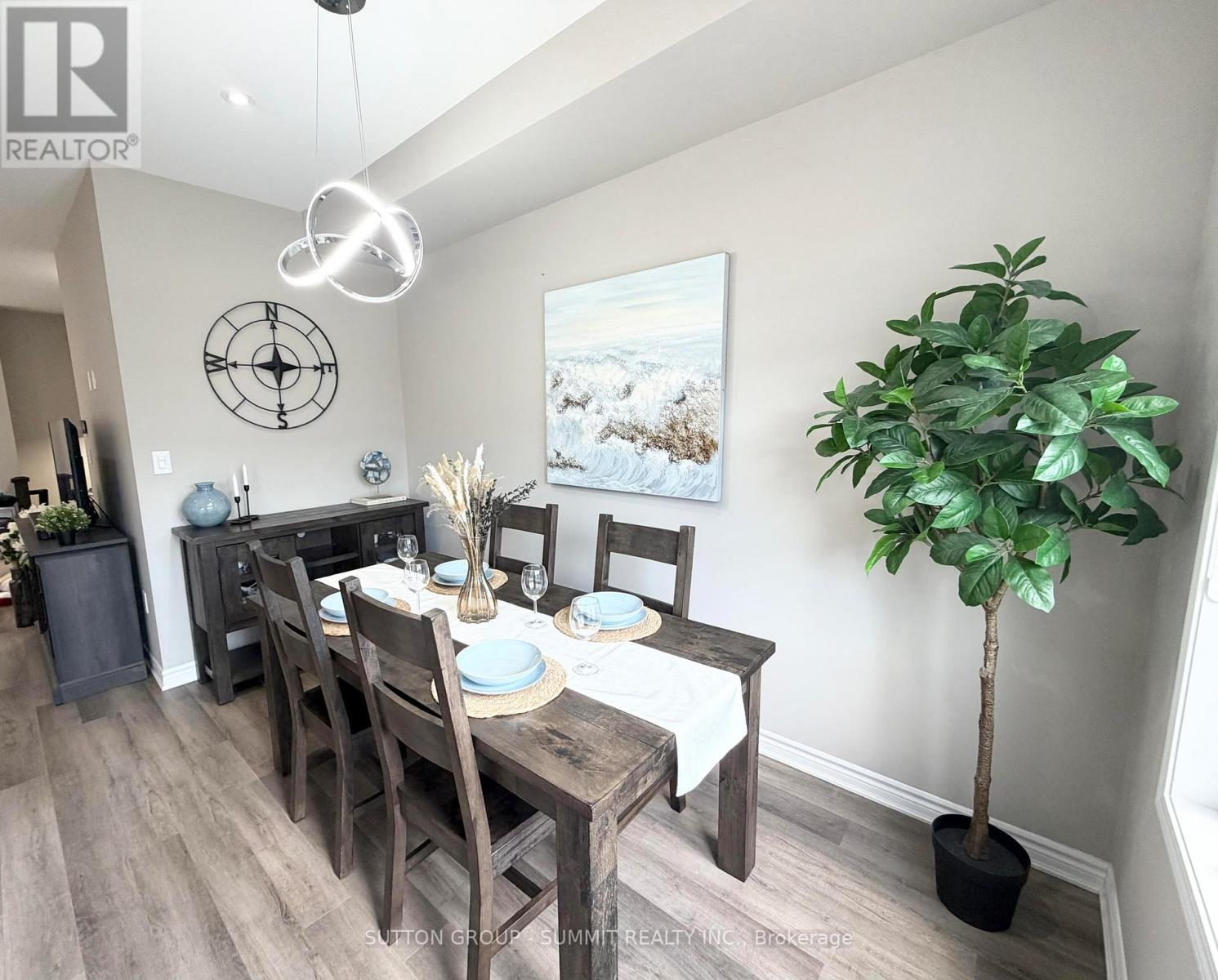 1569 DENISON PLACE - 13