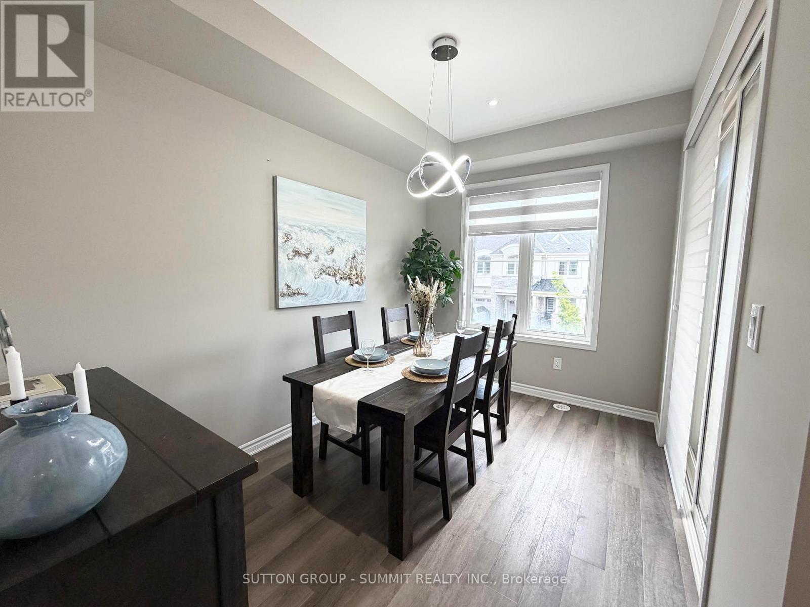 1569 DENISON PLACE - 14