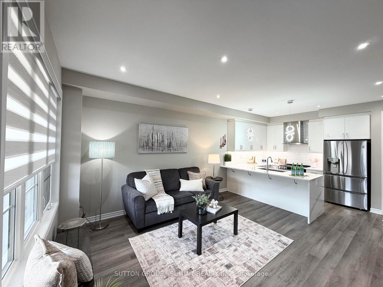 1569 DENISON PLACE - 16