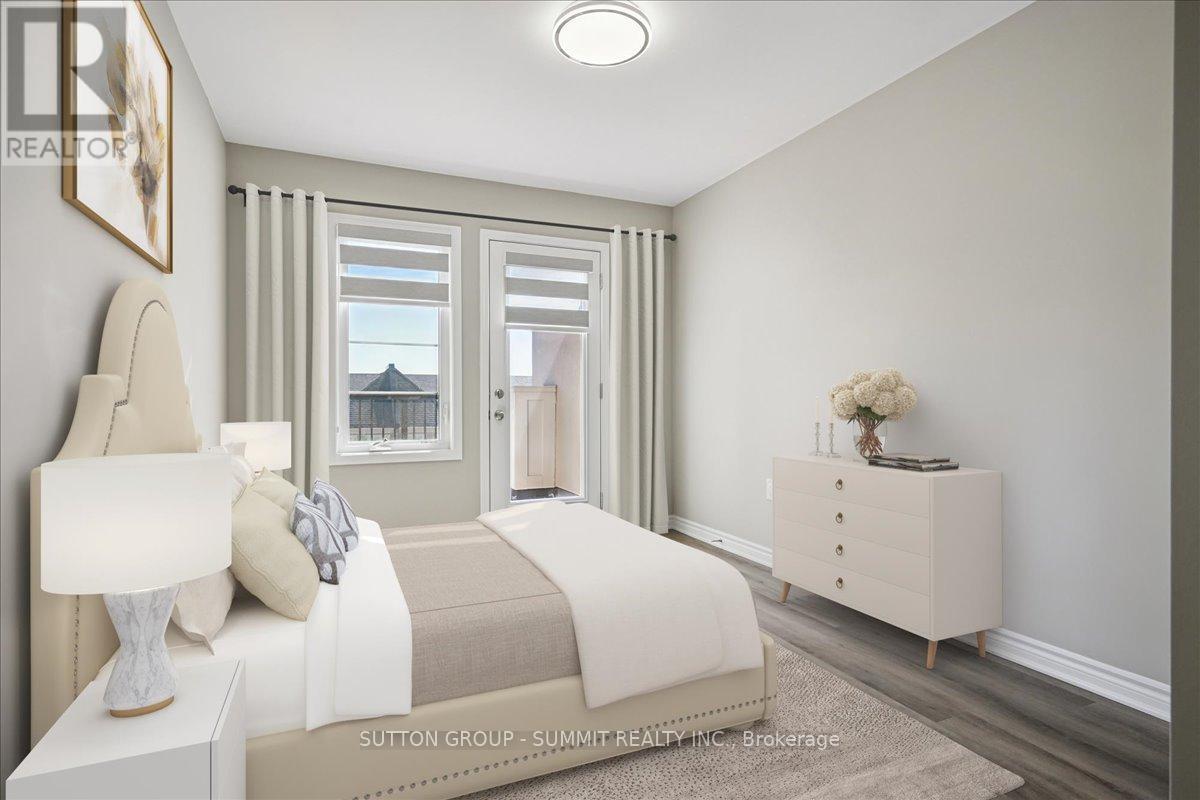 1569 DENISON PLACE - 23