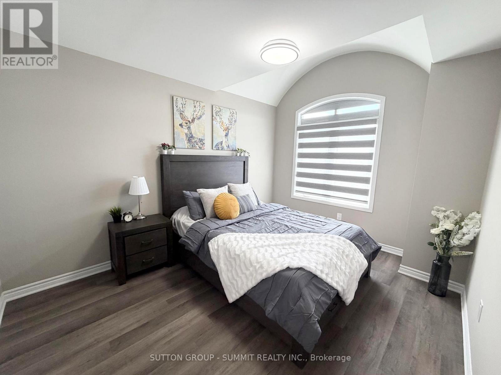 1569 DENISON PLACE - 26