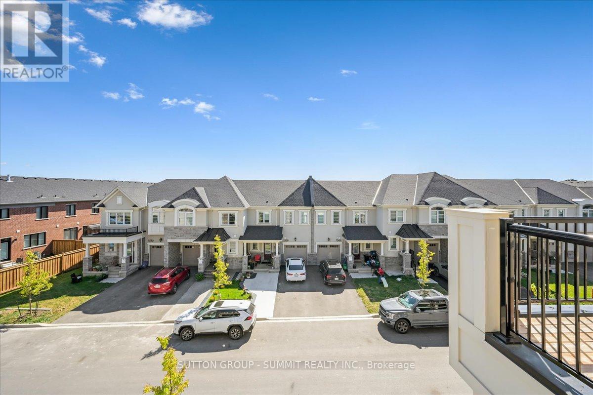 1569 DENISON PLACE - 31