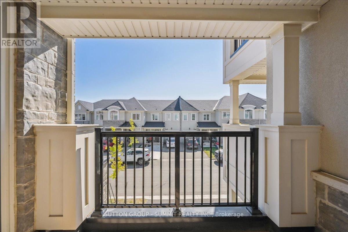 1569 DENISON PLACE - 32