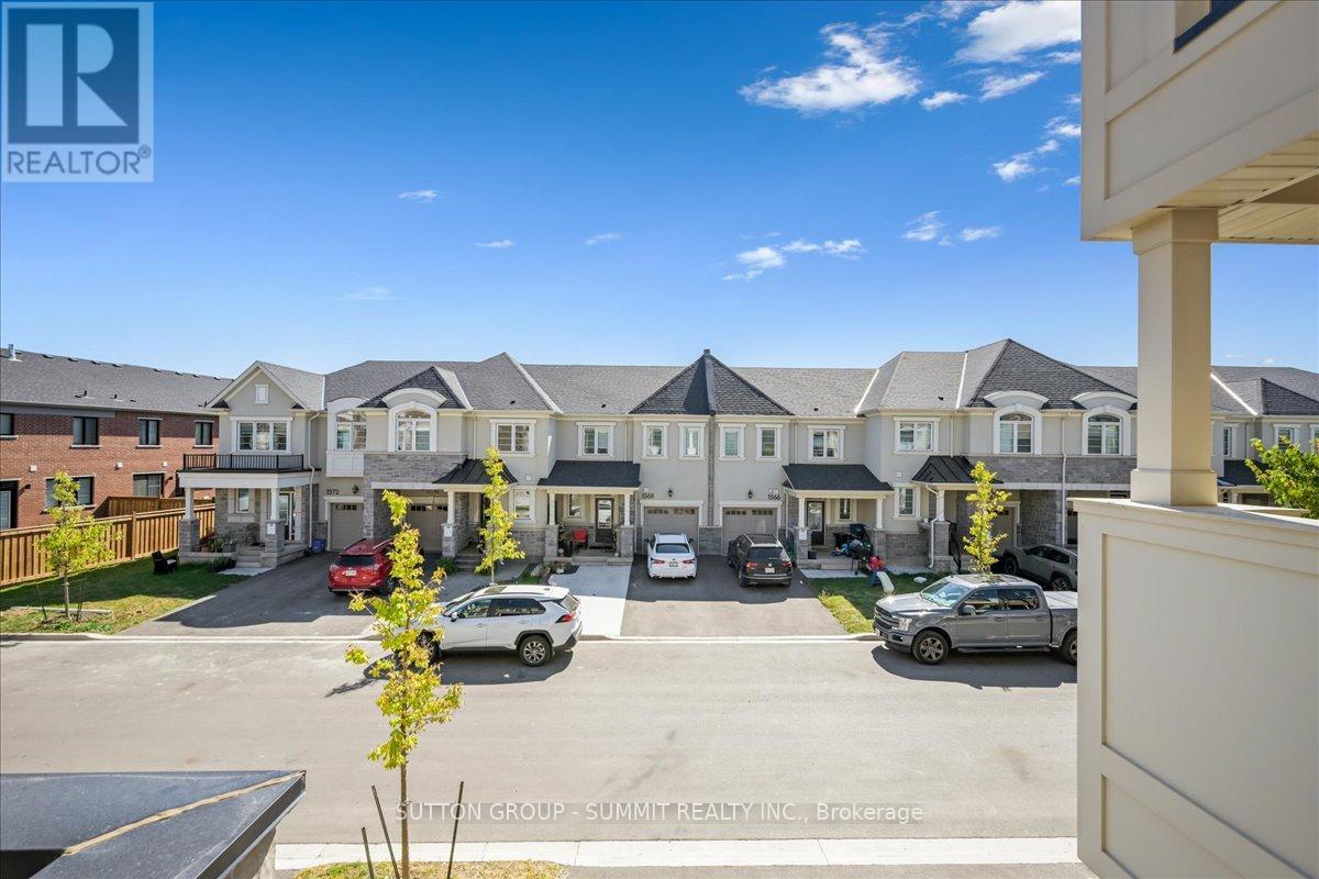1569 DENISON PLACE - 34