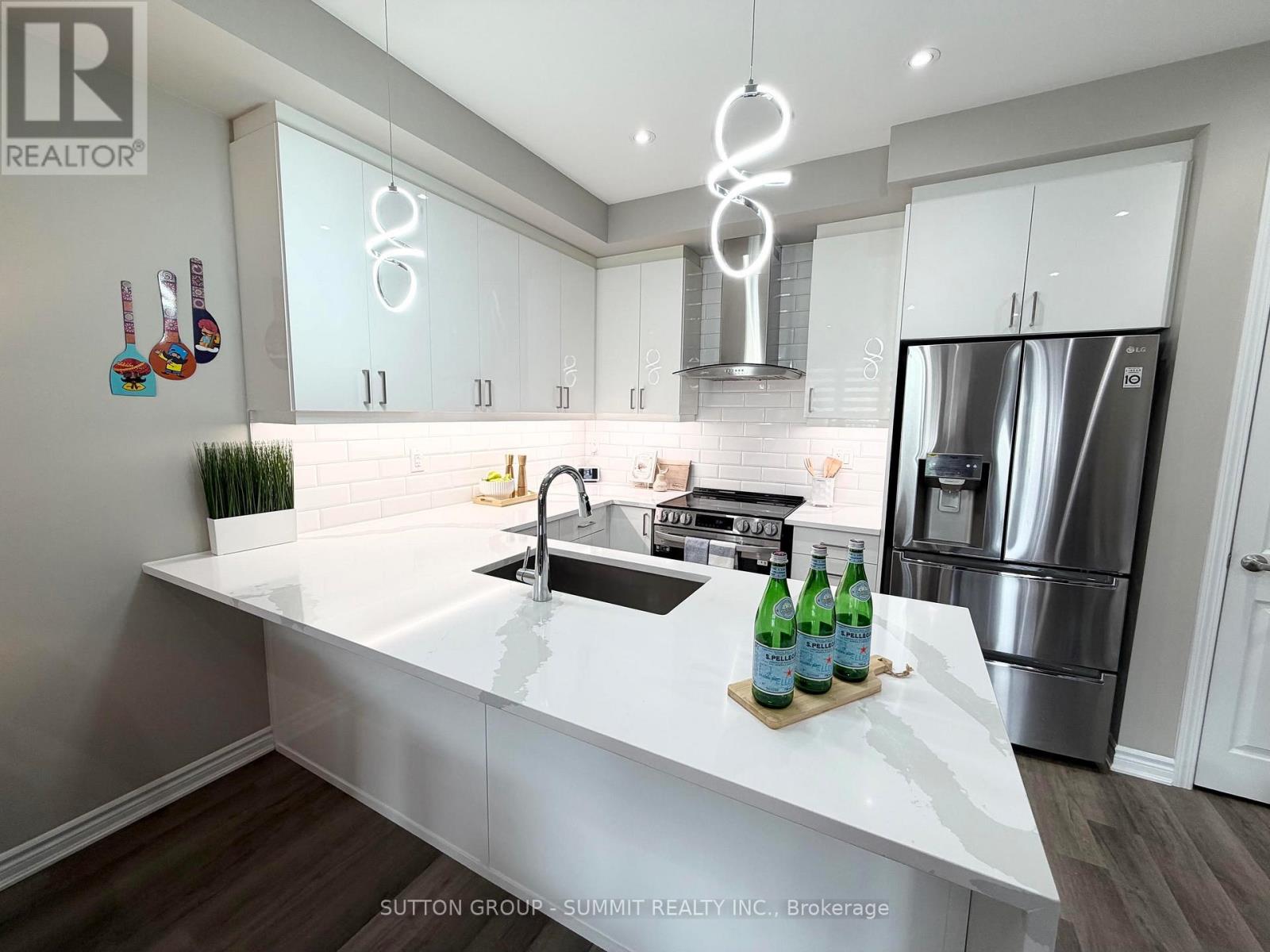 1569 DENISON PLACE - 7