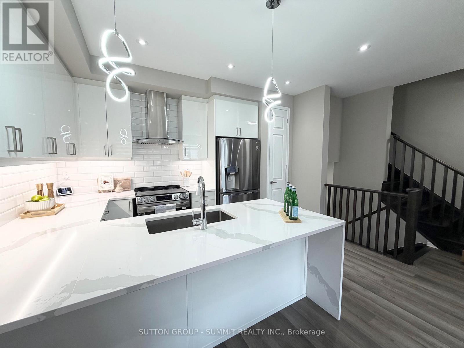 1569 DENISON PLACE - 8
