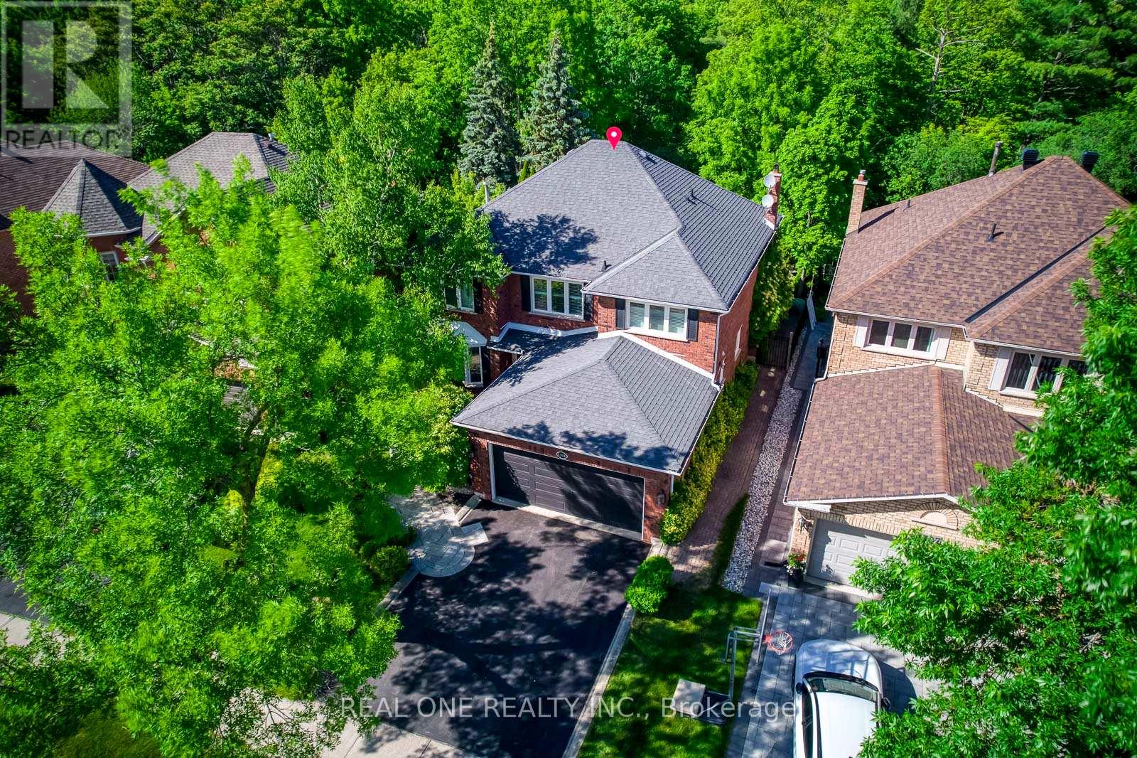 1311 BLACKBURN DRIVE - 1