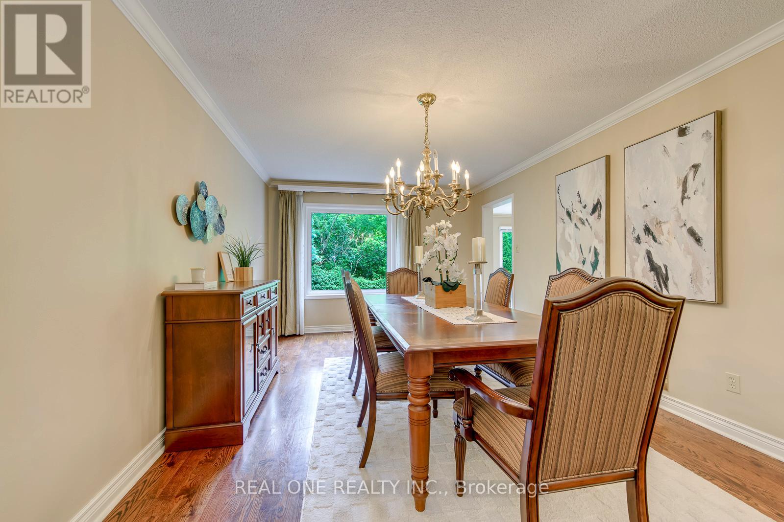 1311 BLACKBURN DRIVE - 10
