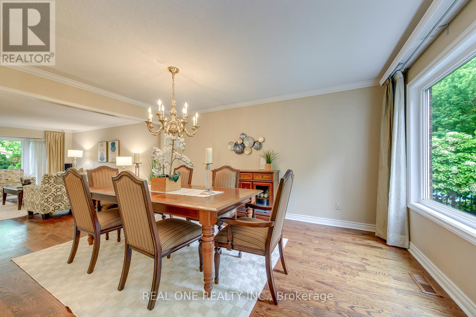 1311 BLACKBURN DRIVE - 11