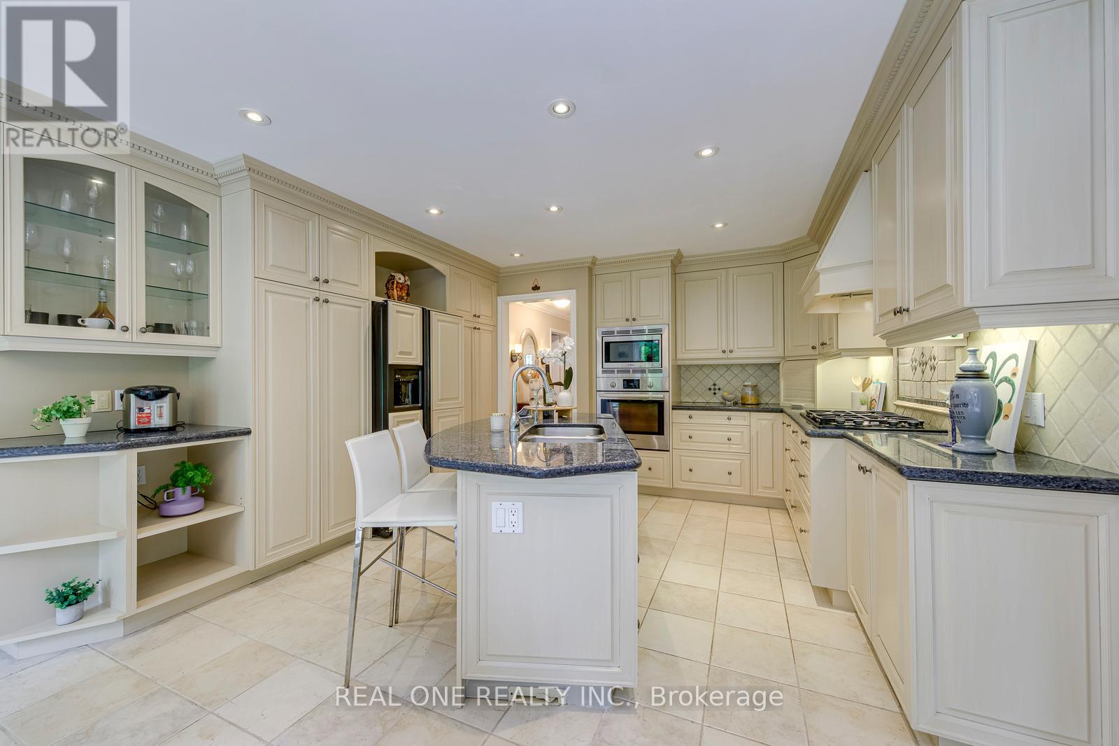 1311 BLACKBURN DRIVE - 12
