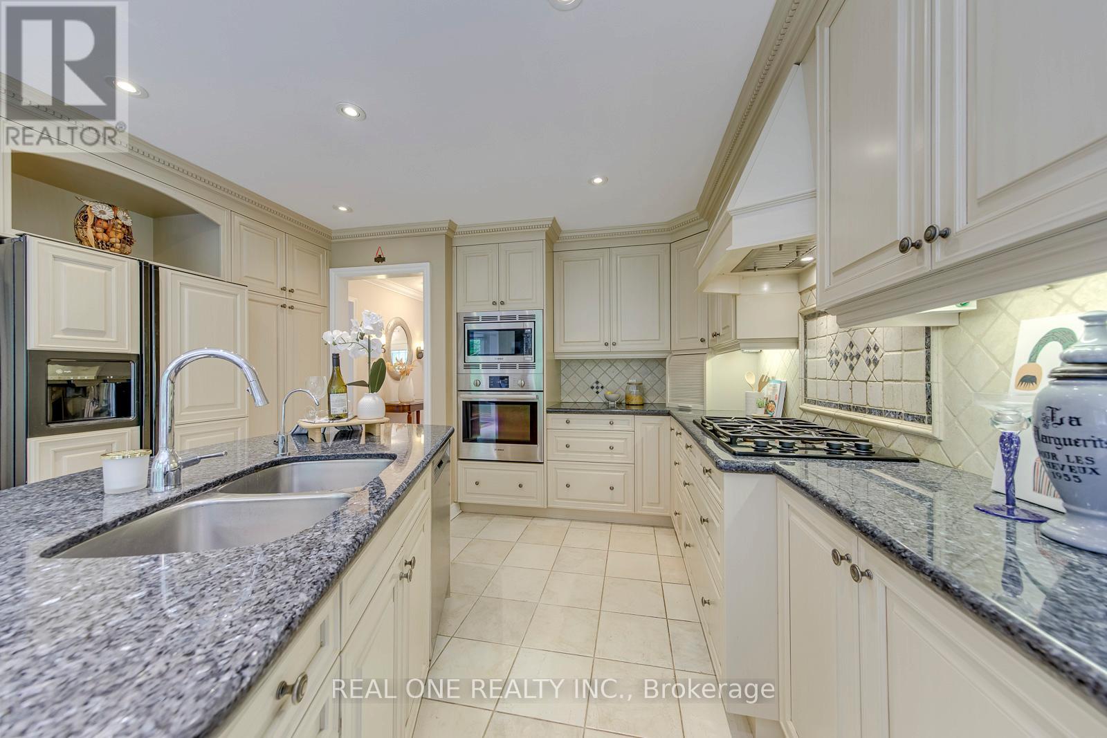 1311 BLACKBURN DRIVE - 13