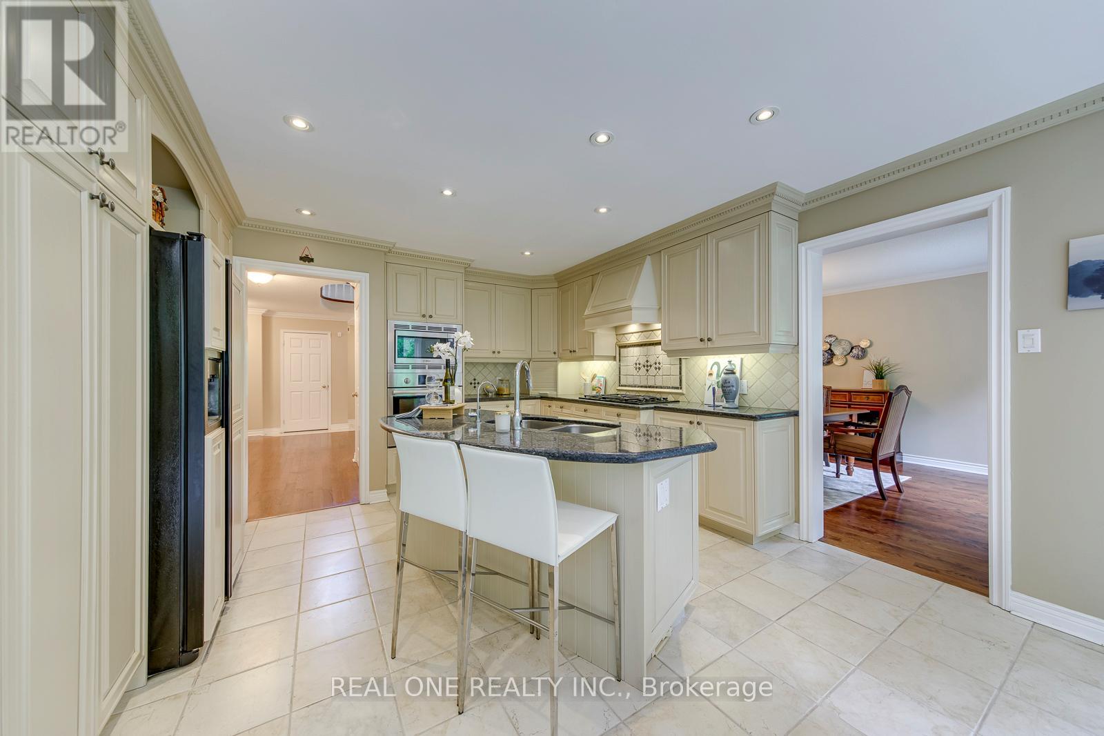 1311 BLACKBURN DRIVE - 14