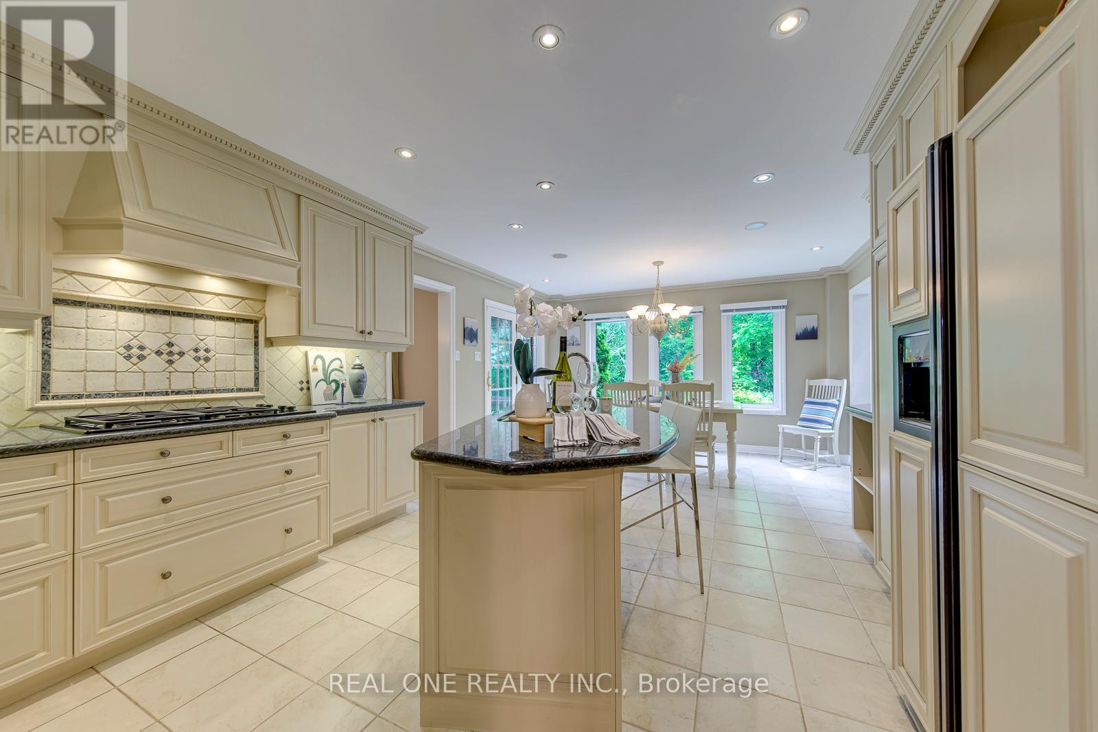 1311 BLACKBURN DRIVE - 15