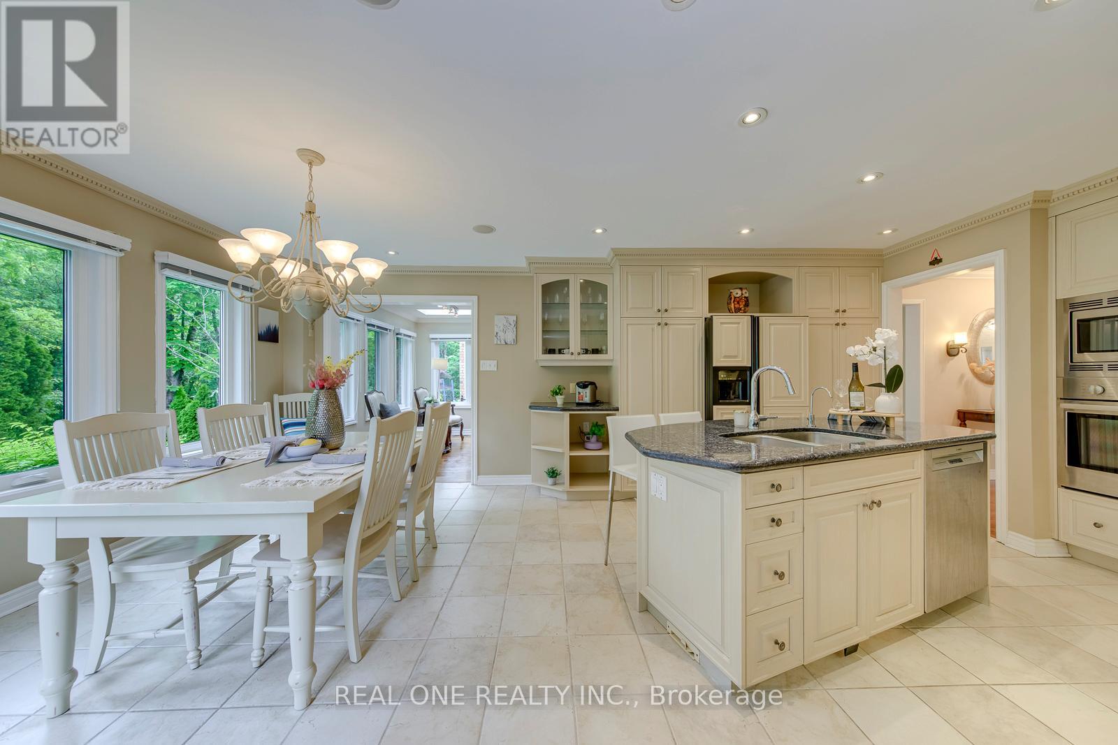 1311 BLACKBURN DRIVE - 16