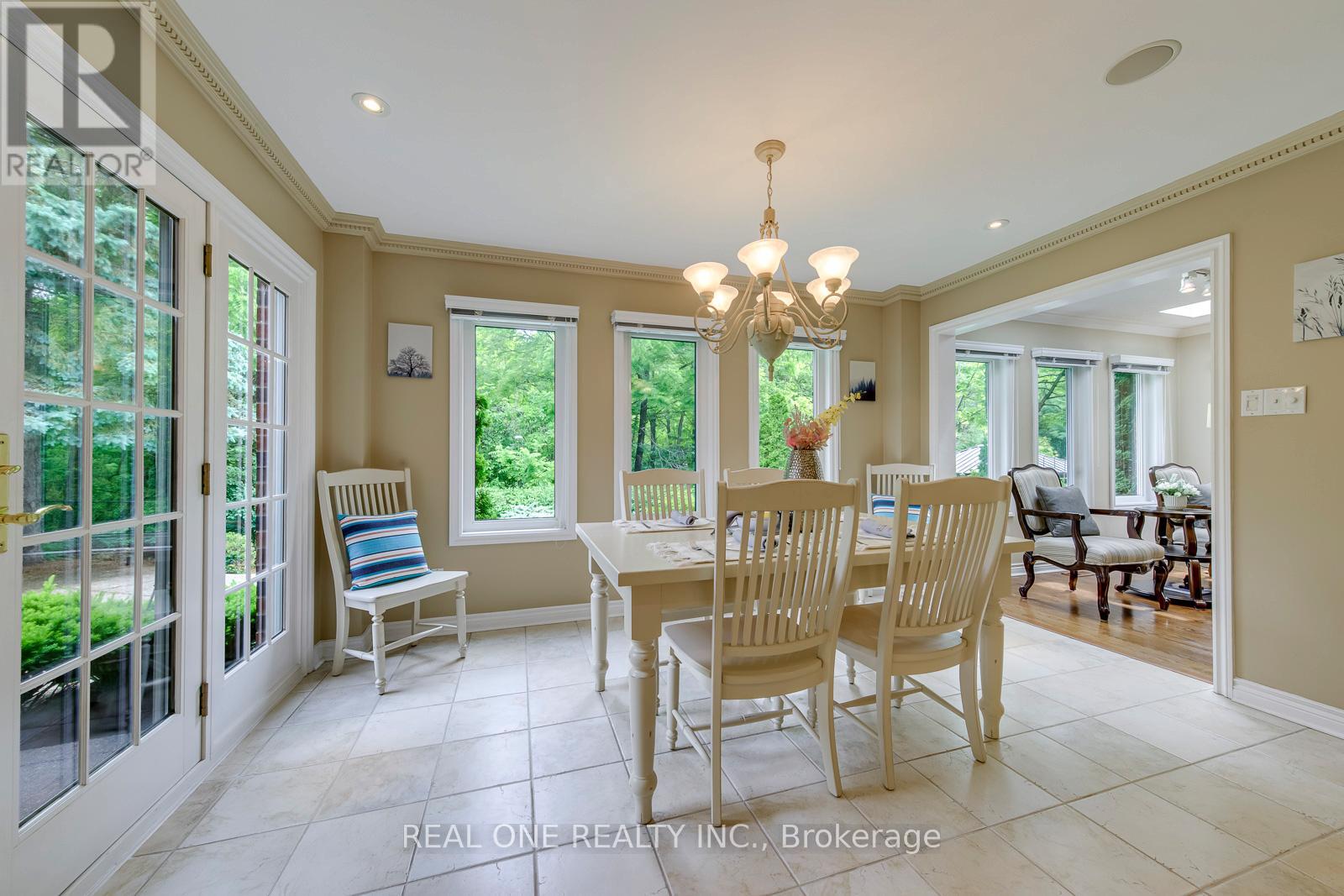 1311 BLACKBURN DRIVE - 17