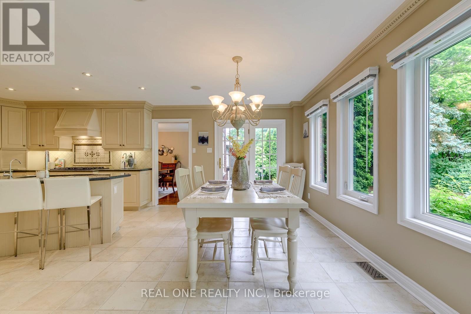 1311 BLACKBURN DRIVE - 18