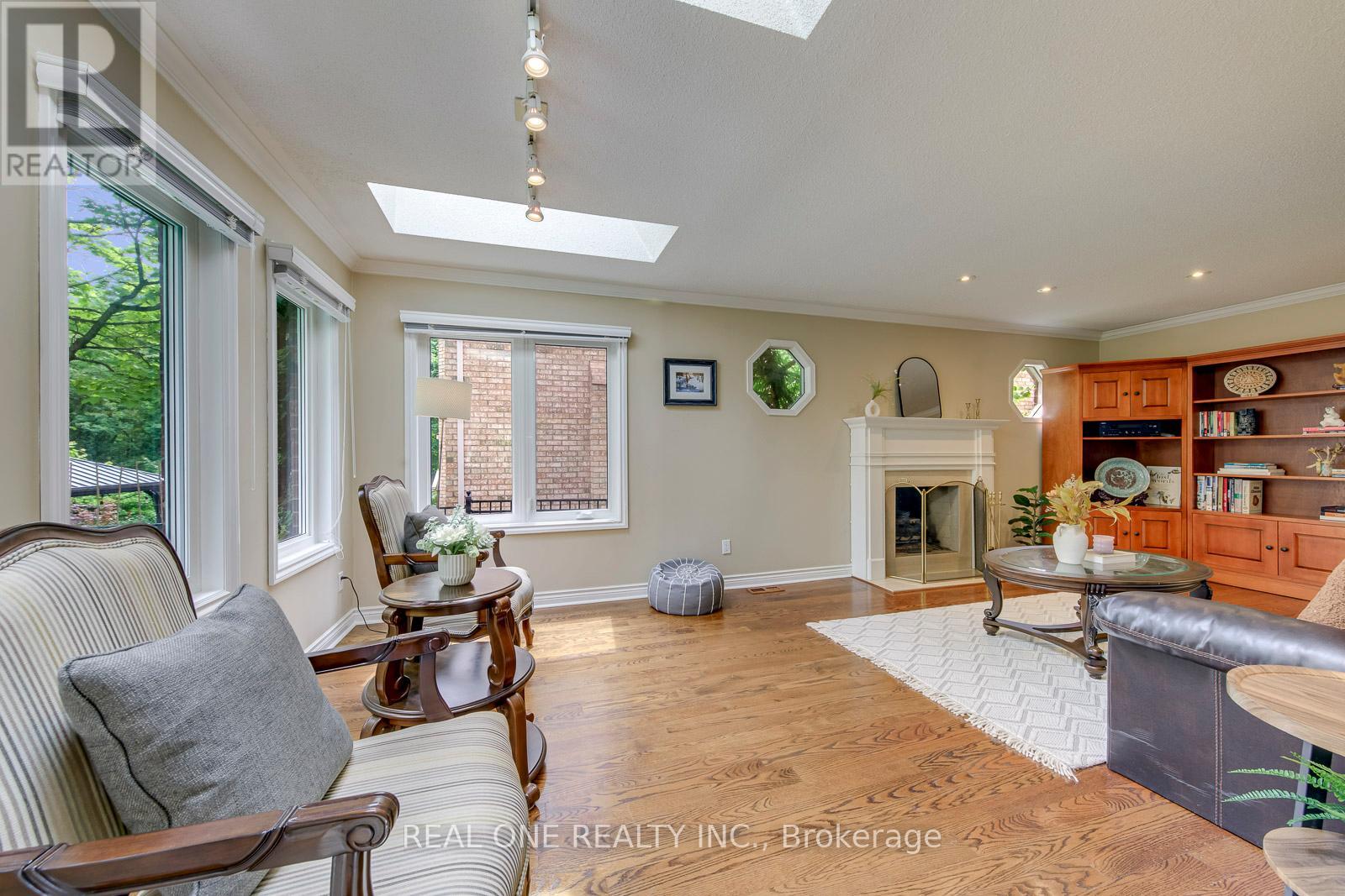 1311 BLACKBURN DRIVE - 19
