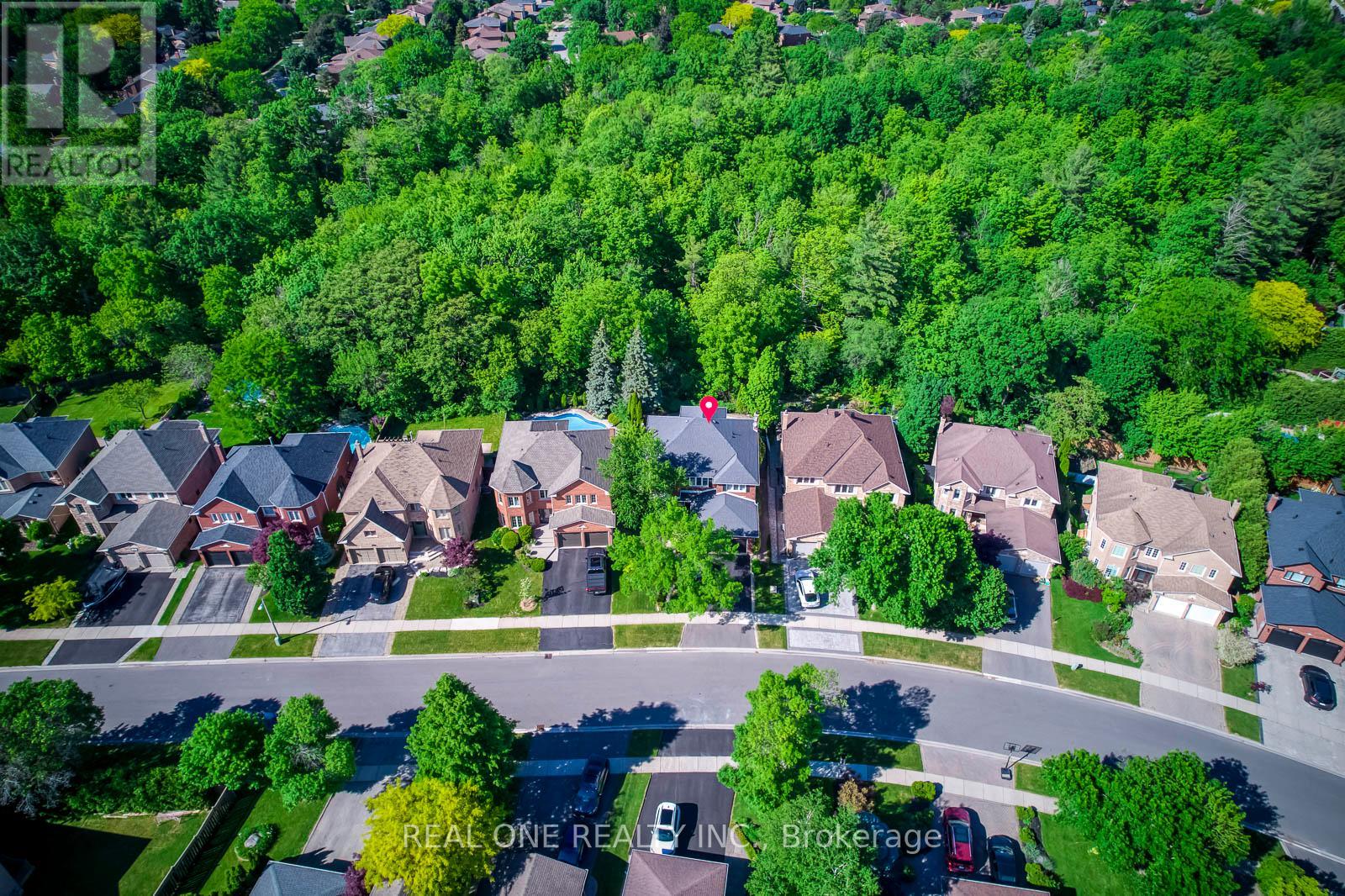 1311 BLACKBURN DRIVE - 2