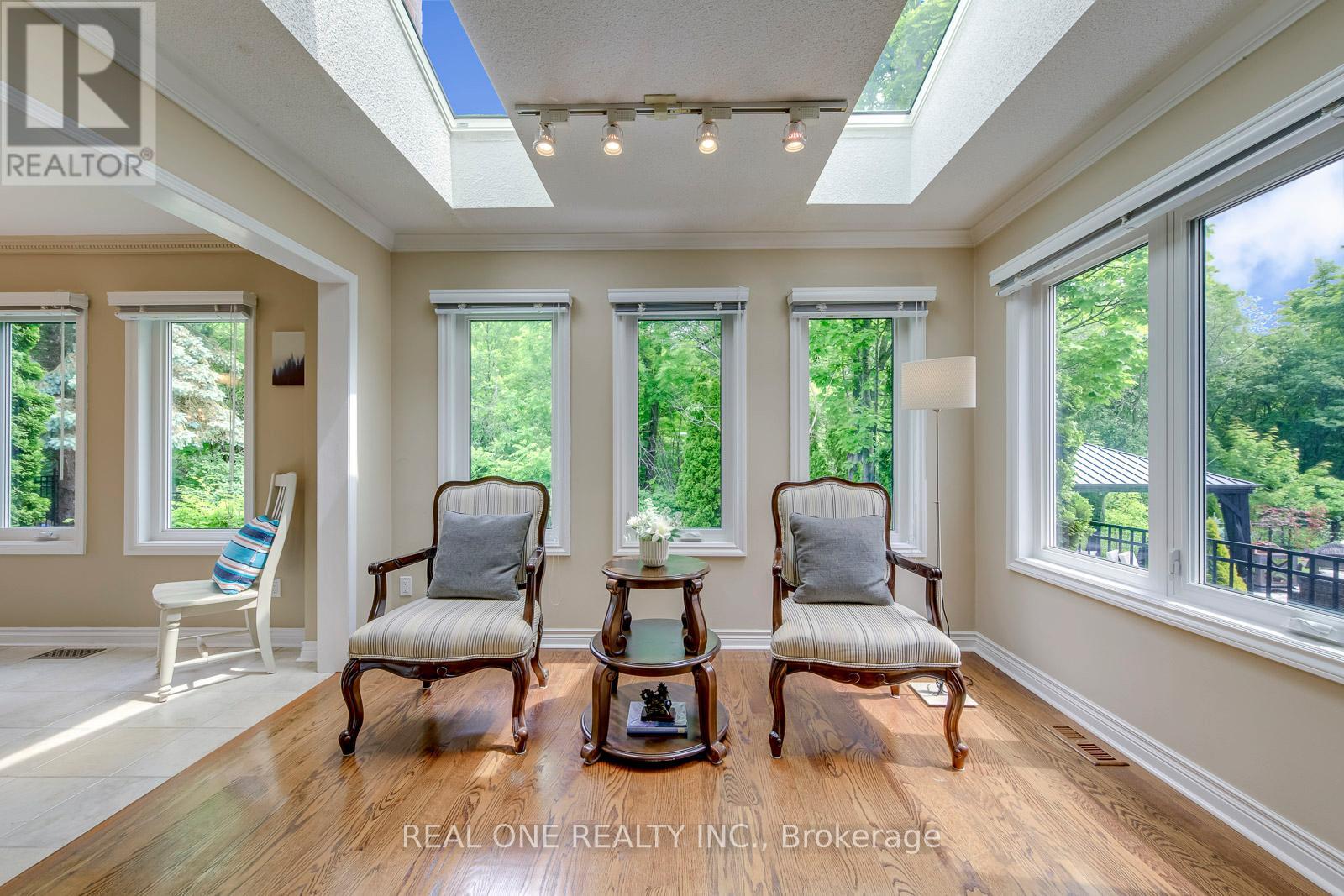 1311 BLACKBURN DRIVE - 20