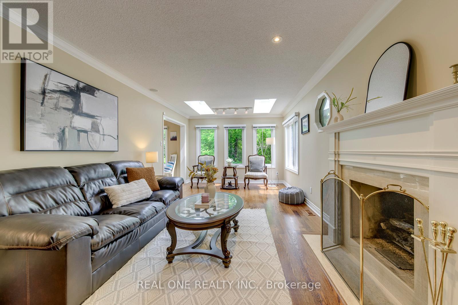 1311 BLACKBURN DRIVE - 21