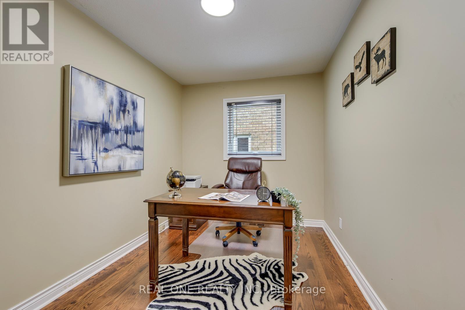 1311 BLACKBURN DRIVE - 22