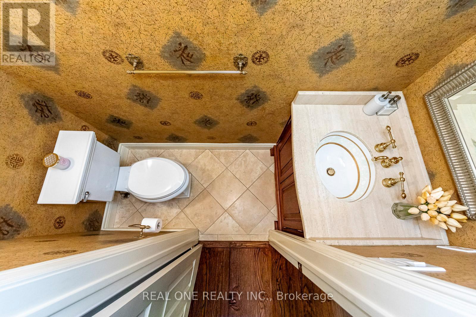 1311 BLACKBURN DRIVE - 23