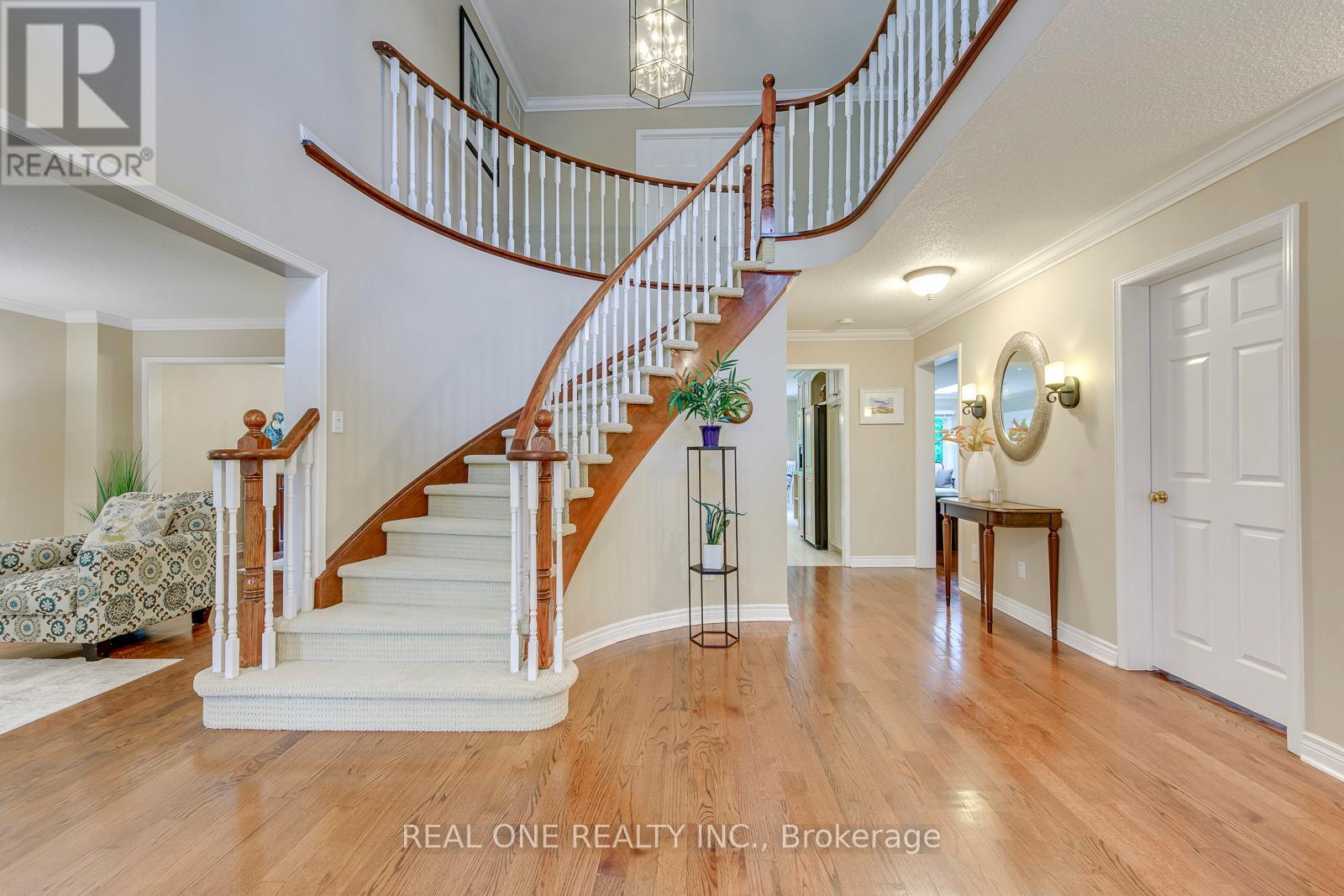 1311 BLACKBURN DRIVE - 24