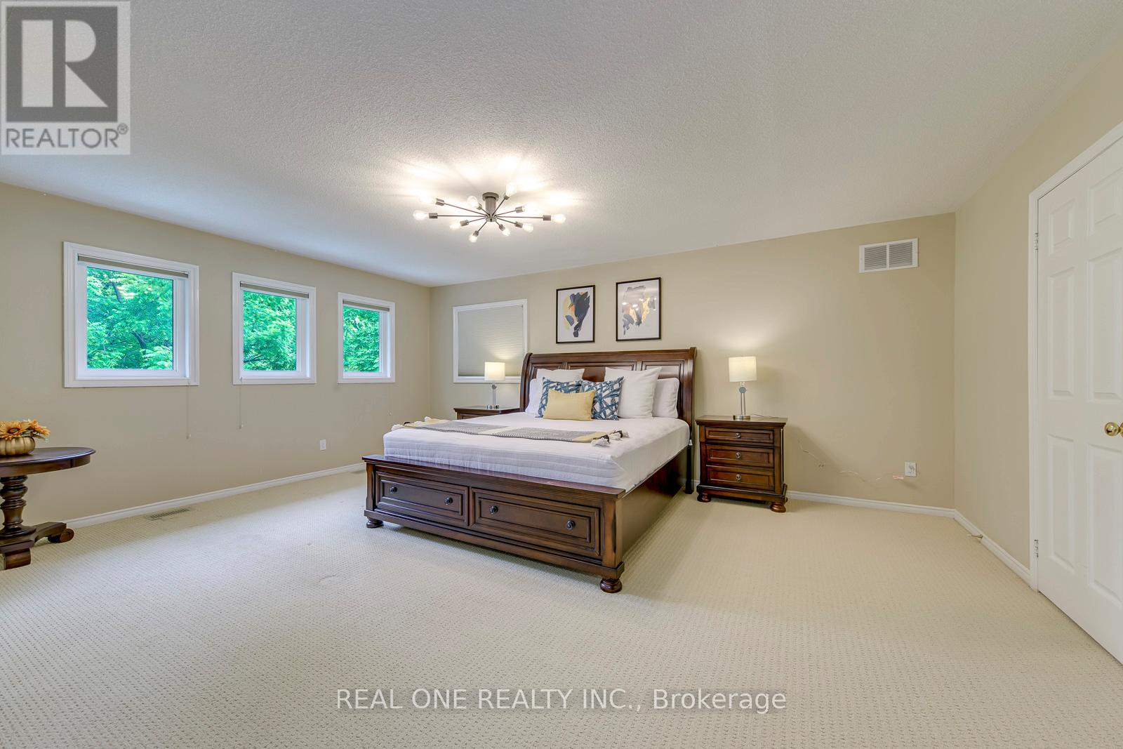 1311 BLACKBURN DRIVE - 25