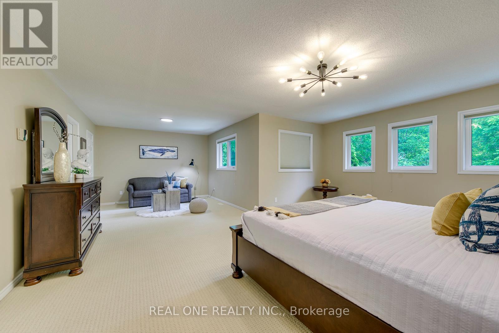 1311 BLACKBURN DRIVE - 26