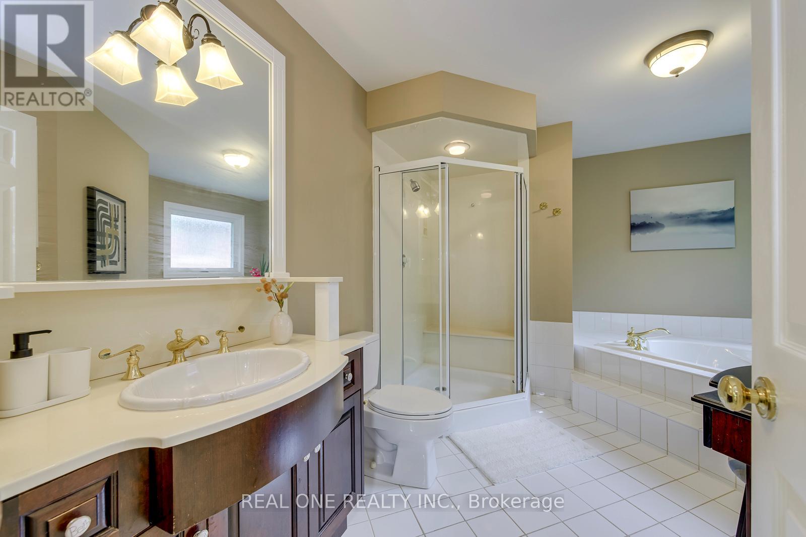 1311 BLACKBURN DRIVE - 27