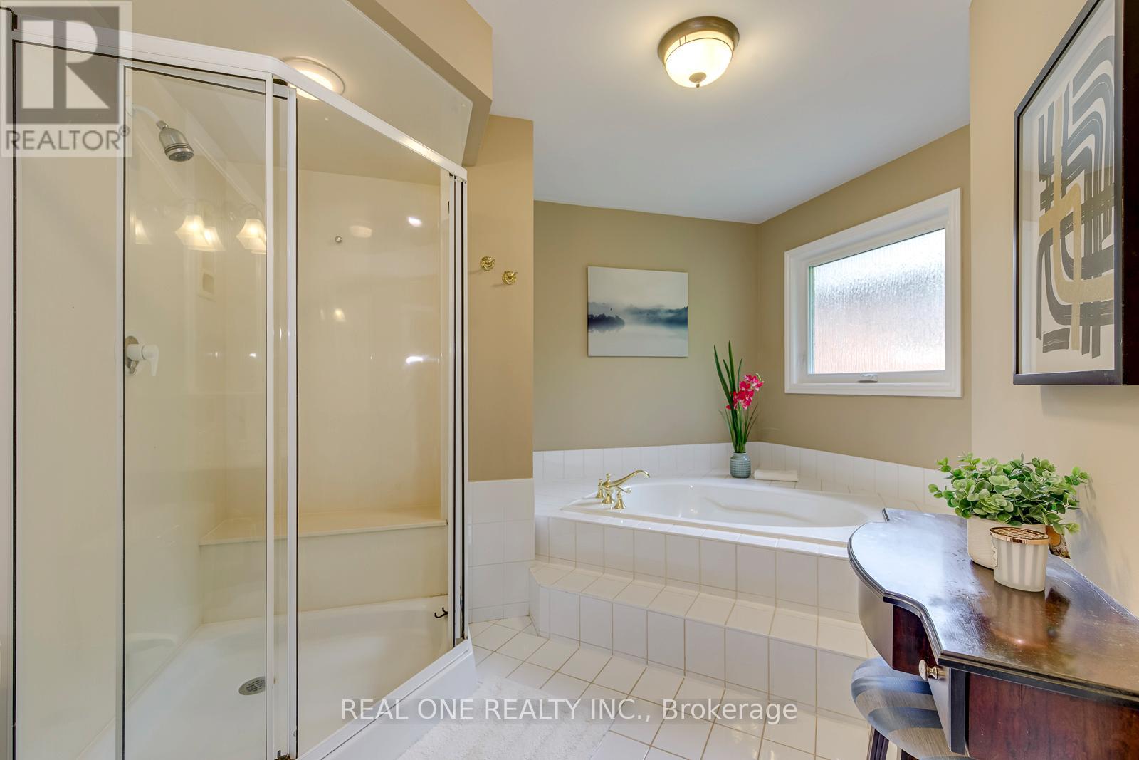 1311 BLACKBURN DRIVE - 28