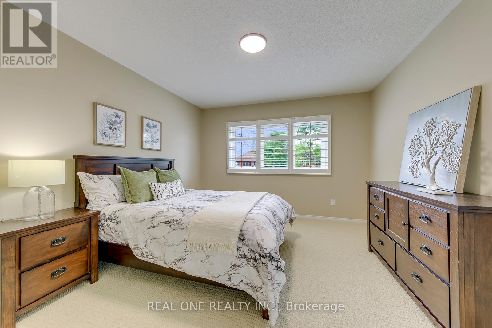1311 BLACKBURN DRIVE - 29