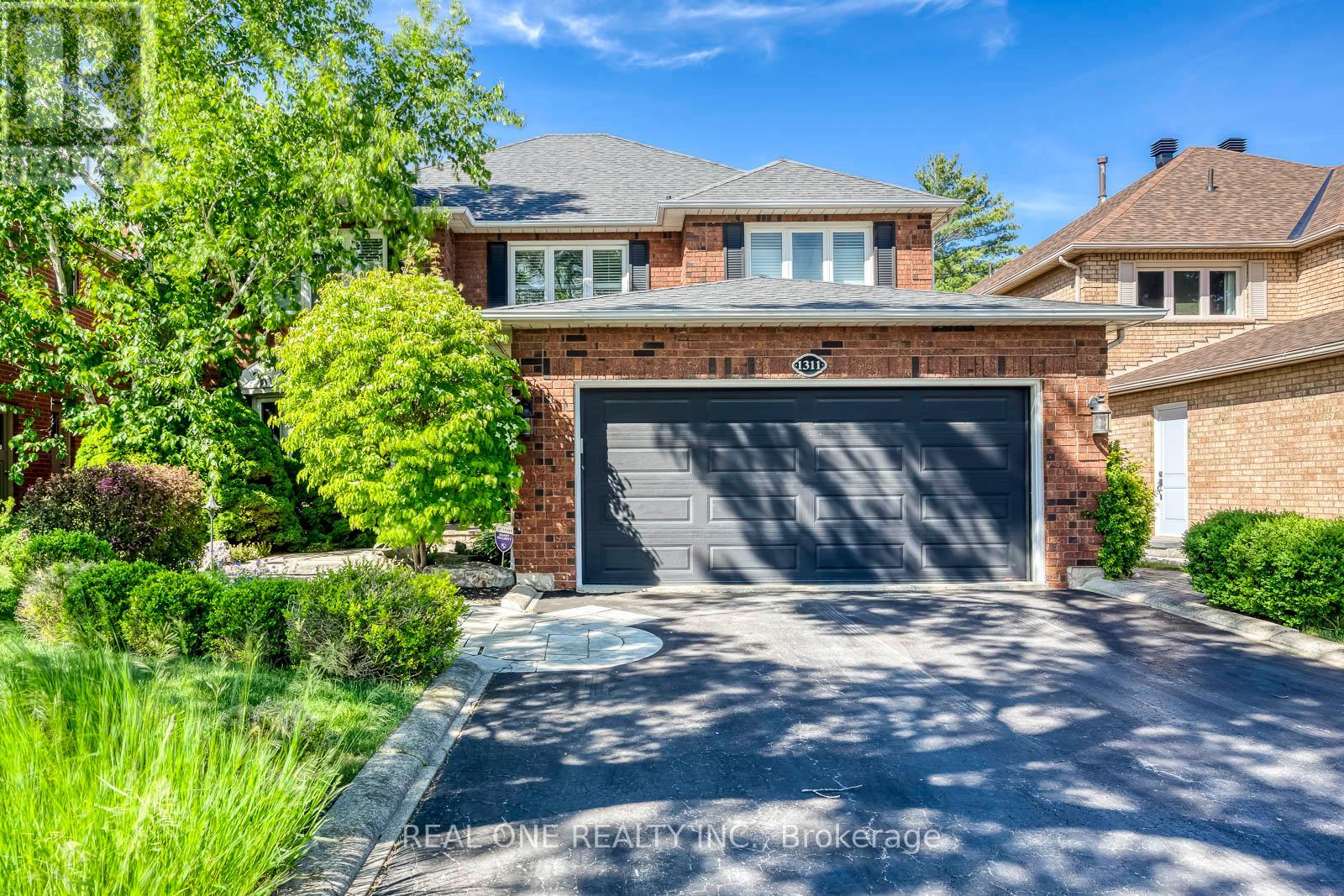 1311 BLACKBURN DRIVE - 3