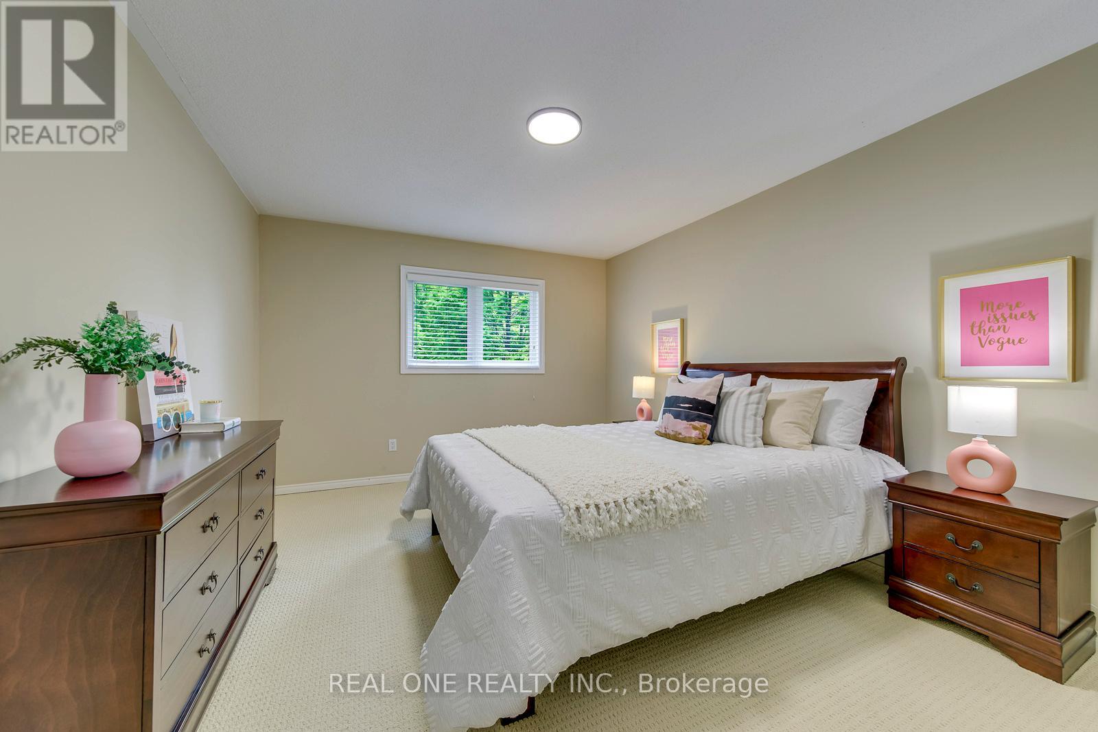 1311 BLACKBURN DRIVE - 30