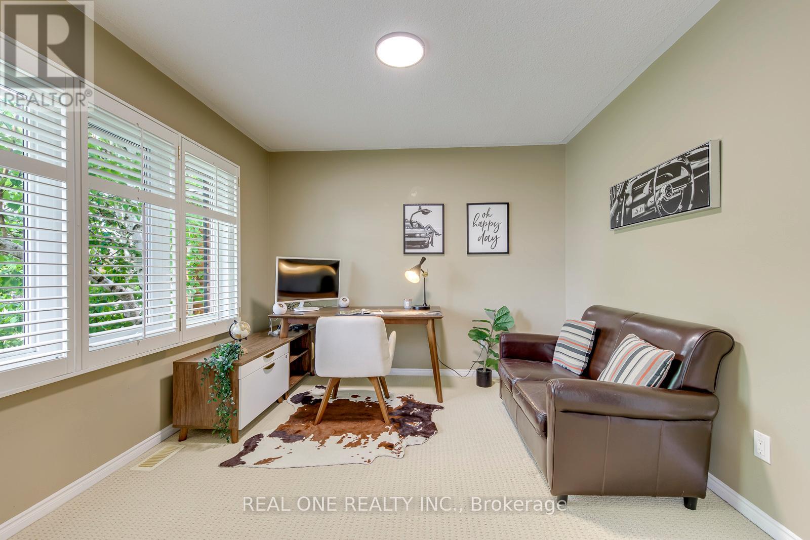 1311 BLACKBURN DRIVE - 31