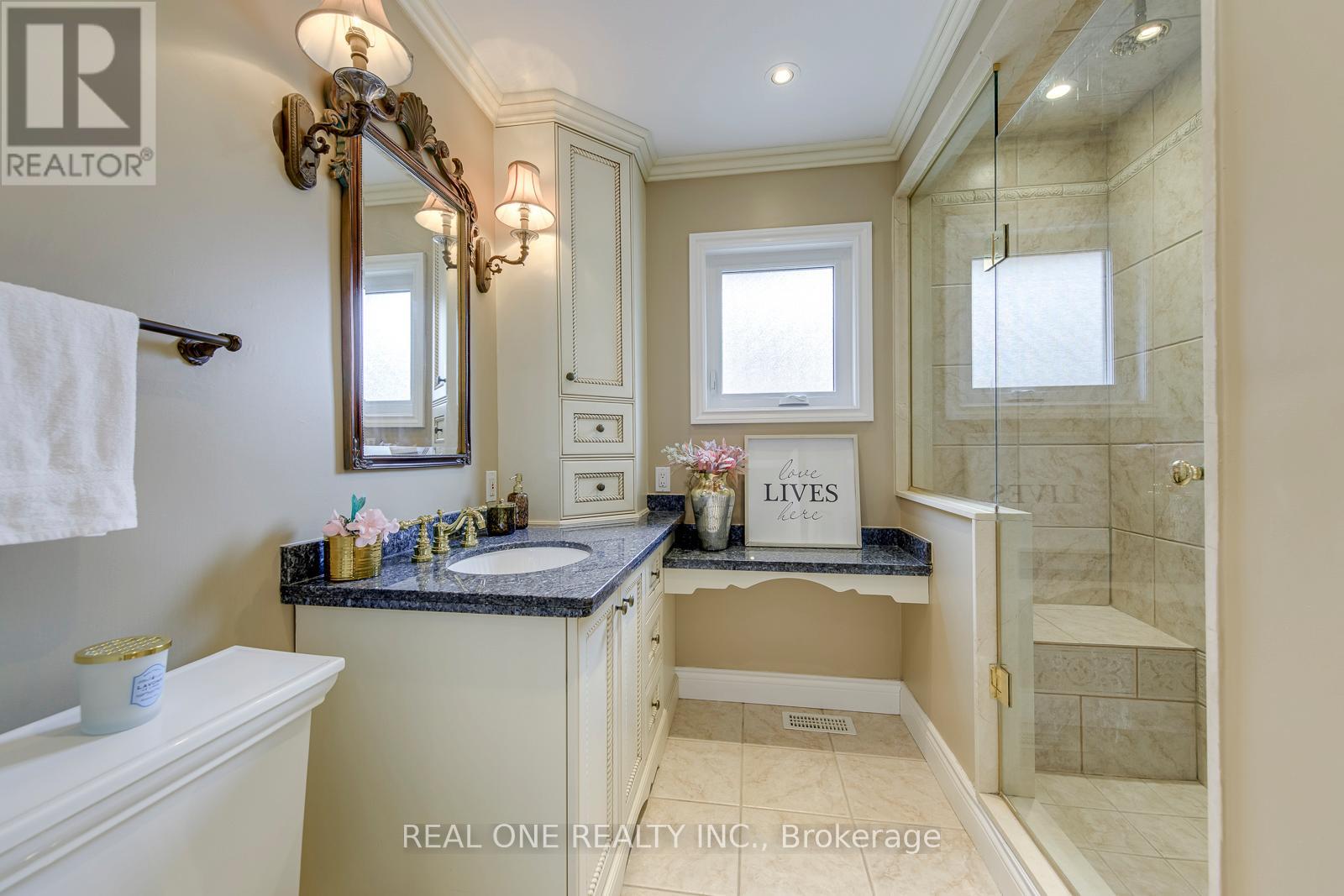 1311 BLACKBURN DRIVE - 32