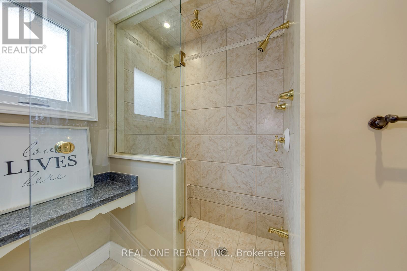 1311 BLACKBURN DRIVE - 33