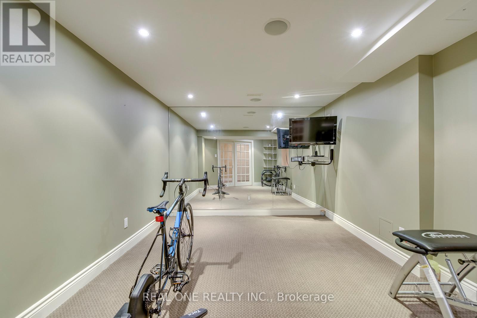 1311 BLACKBURN DRIVE - 36