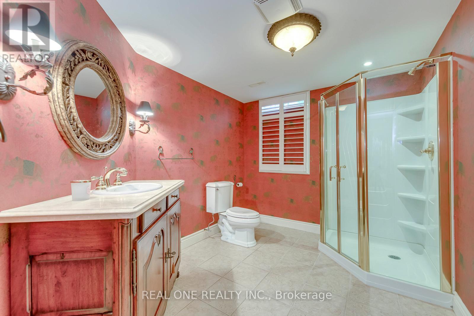 1311 BLACKBURN DRIVE - 37